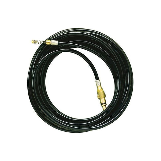 Nilfisk Drain & Tube Cleaner 15 Metre Nilfisk - RockBottom Nothampton