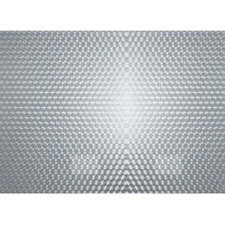 d-c-fix® Self Adhesive Film - Circle 45cm x 2m