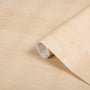 d-c-fix® Self Adhesive Film - Maple 67.5cm x 2m