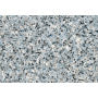 d-c-fix® Self Adhesive Film - Granite Grey 45cm x 15m