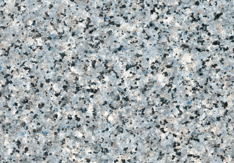 d-c-fix® Self Adhesive Film - Granite Grey 45cm x 15m