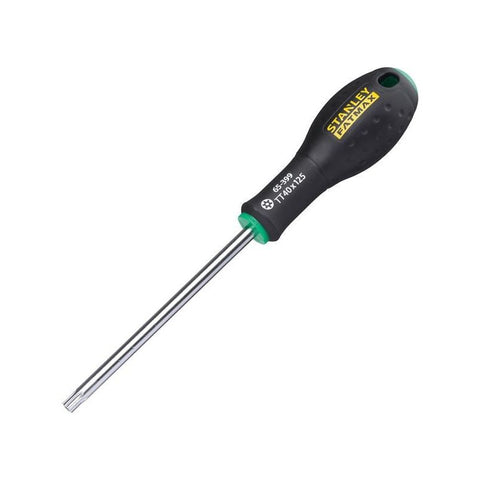 TORX Screwdrivers