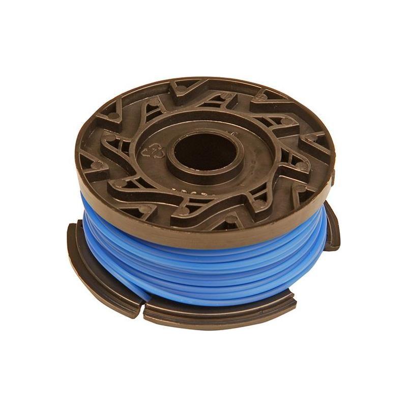 Alm Manufacturing BD032 Spool & Line to Fit Black & Decker Trimmers Reflex A6481 ALM Manufacturing - RockBottom Northampton 