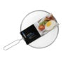 Chef Aid Spatter Guard 24cm