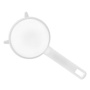Chef Aid Tea Strainer 6cm