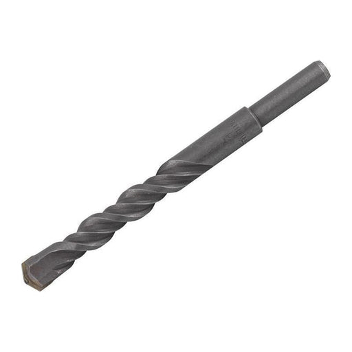 Faithfull Standard Masonry Drill Bit 14 x 150mm Faithfull - RockBottom Northampton