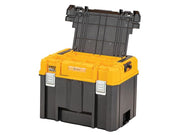 DEWALT Storage TSTAK 2.0 Deep Toolbox with Long Handle DEWALT Storage - RockBottom Northampton