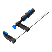 Draper F-Clamp, 200mm Draper - Town Tools