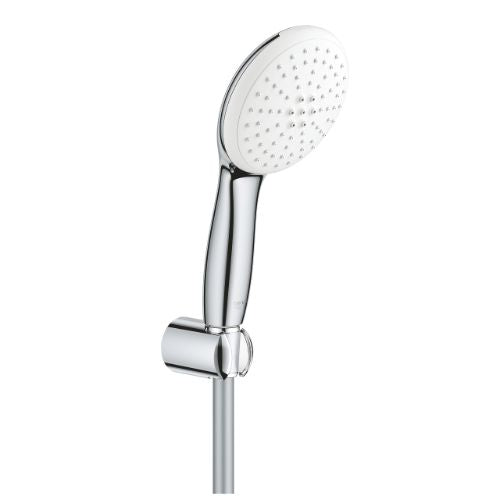 Grohe Tempesta 110 II Handshower Set 5;7l