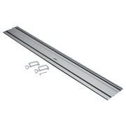 Draper Guide Rail for Draper Plunge Saw, 1.4m Draper - Town Tools