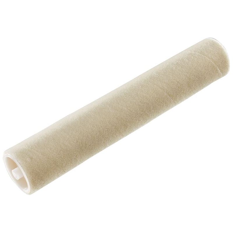 Stanley® Hand Tools Mohair Gloss Sleeve 300 x 44mm (12 x 1.3/4in) STANLEY® Hand Tools - RockBottom Nothampton