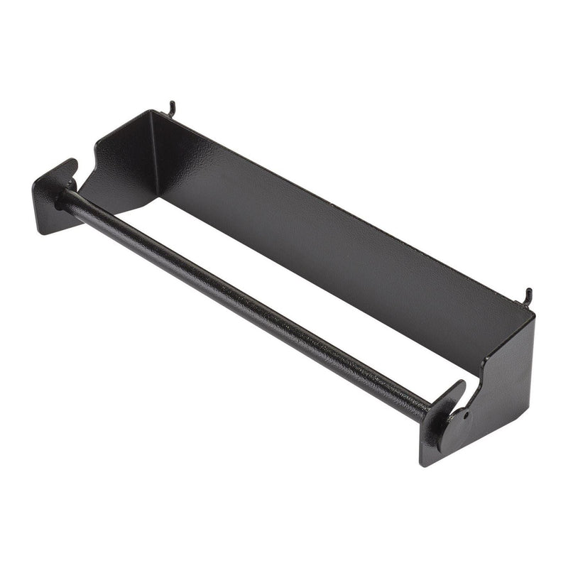 Draper Bunker Paper Towel Roll Holder Draper - Town Tools
