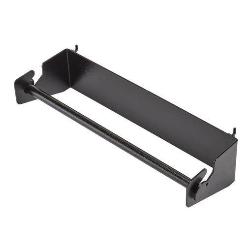 Draper Bunker Paper Towel Roll Holder Draper - Town Tools