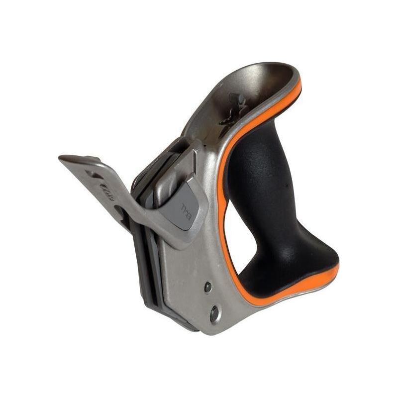 Bahco ERGO™ Handsaw System Handle Only Right Hand Medium Grip Bahco - RockBottom Northampton