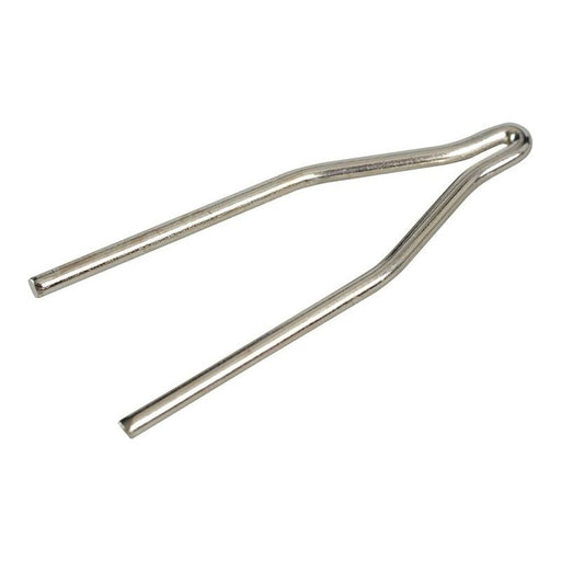 Faithfull Power Plus Replacement Tip for Soldering Gun Faithfull Power Plus - RockBottom Northampton