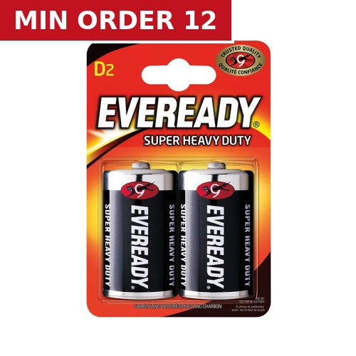 rb-pack-badge