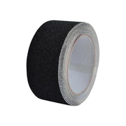 Faithfull Anti-Slip Tape 50mm x 5m Black Faithfull - RockBottom Northampton