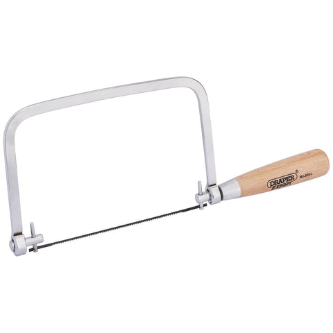 Coping Saws