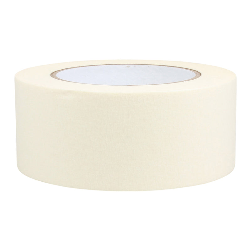 ProDec 2" x 50m General Purpose Masking Tape