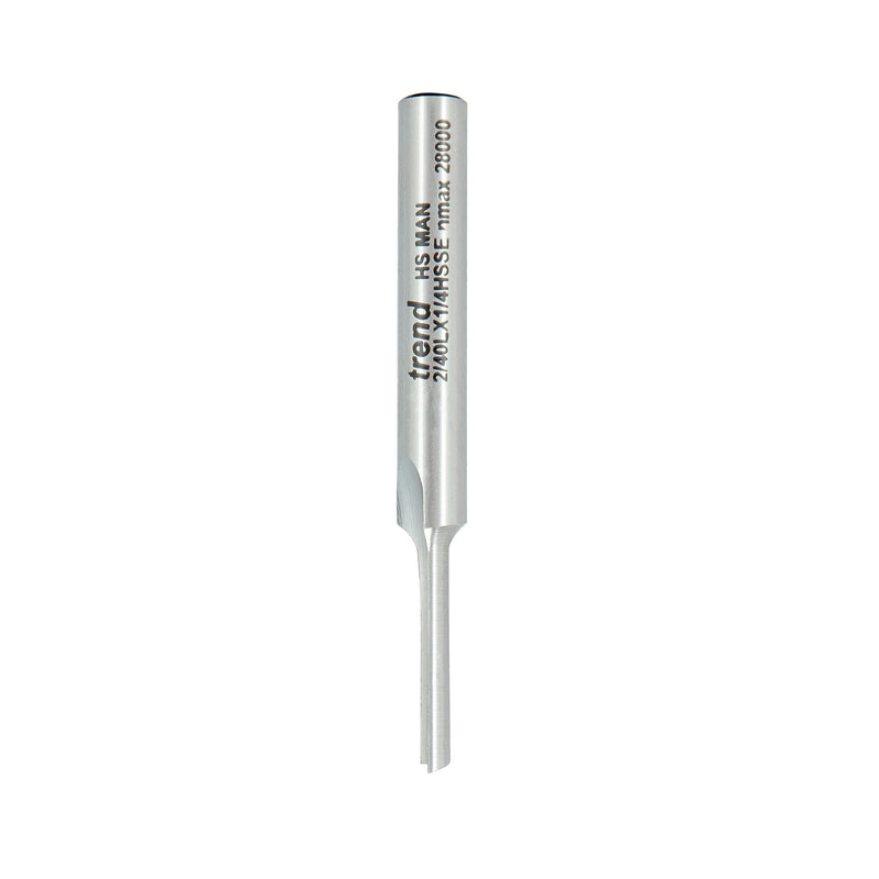 Die Cast Cabinet 'D' Handle, Chrome Plated, 100mm