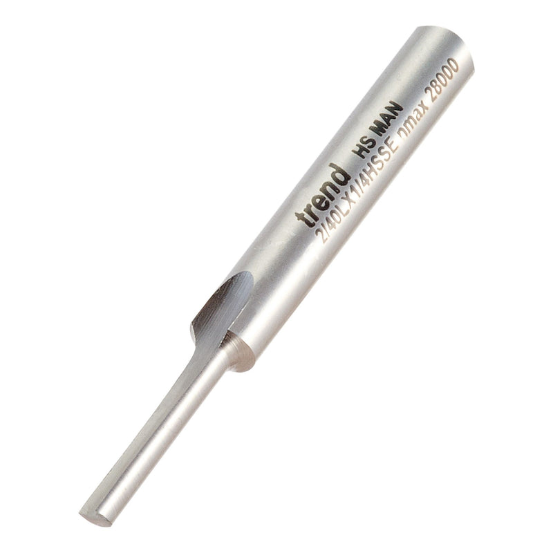 Die Cast Cabinet 'D' Handle, Chrome Plated, 100mm