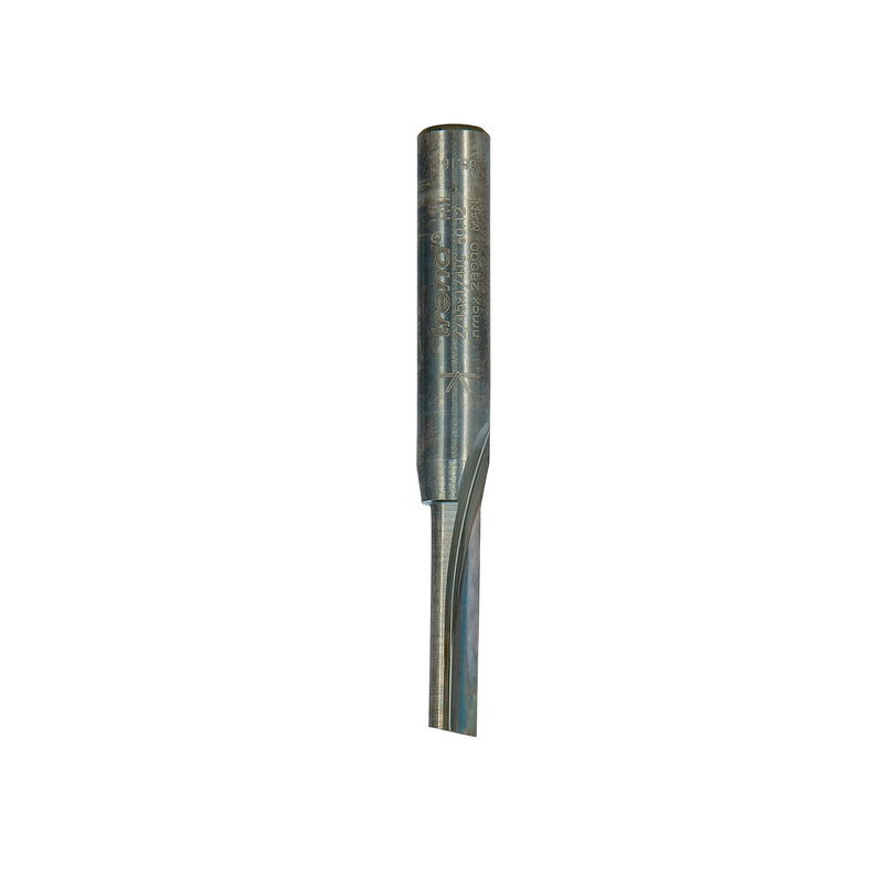 75mm (3") EB 3 Lever Mortice Sashlock