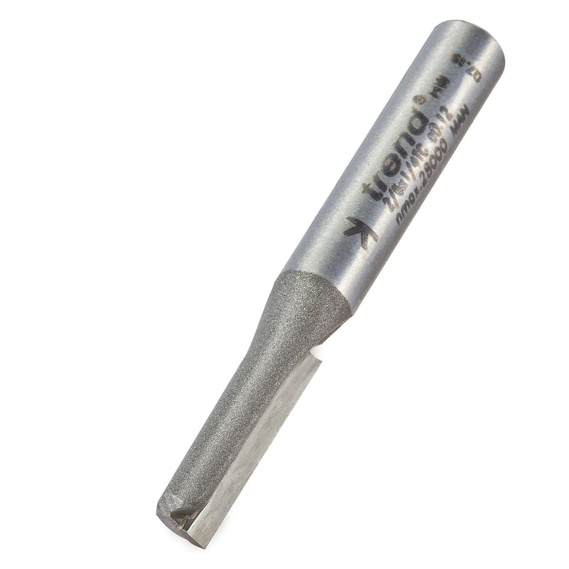 75mm (3") SNP 5 Lever Mortice Sashlock