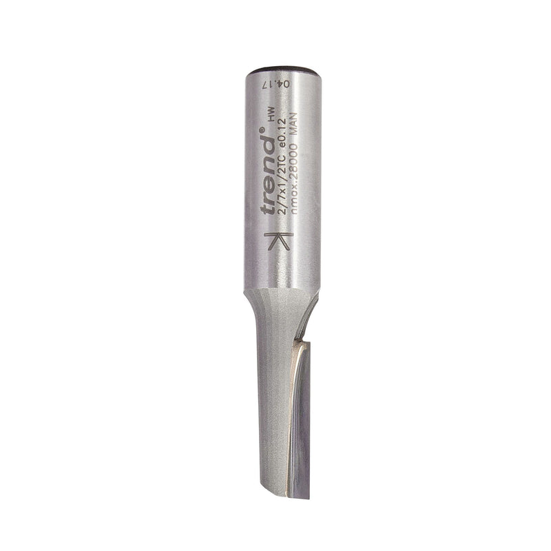 75mm (3") SNP 5 Lever Mortice Sashlock BF