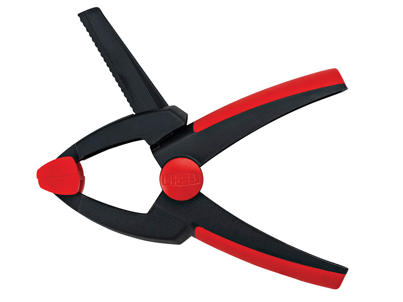 Bessey XV3-50 VarioClippix Spring Clamp