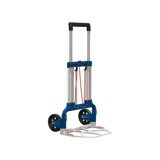 Bosch 0A00 L-BOXX Collapsible Hand Truck Bosch - NorthantsTrade Northampton