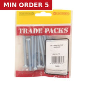 rb-pack-badge