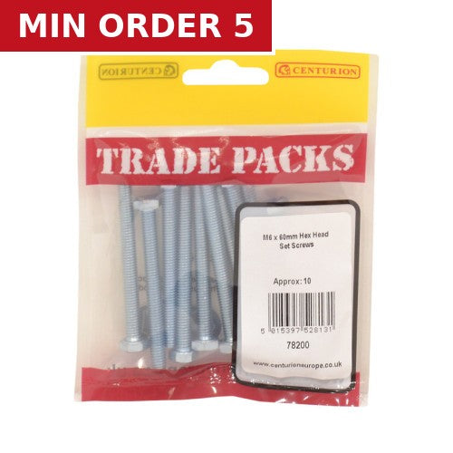 rb-pack-badge