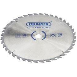 Draper CIRCLIP (R CLIP) Draper - Town Tools