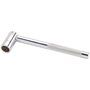 Draper Whitworth Scaffolders Spanner, 7/16" 05720 Draper - Town Tools 