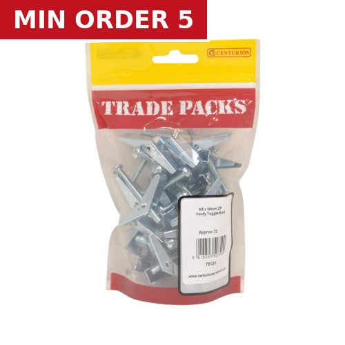 rb-pack-badge