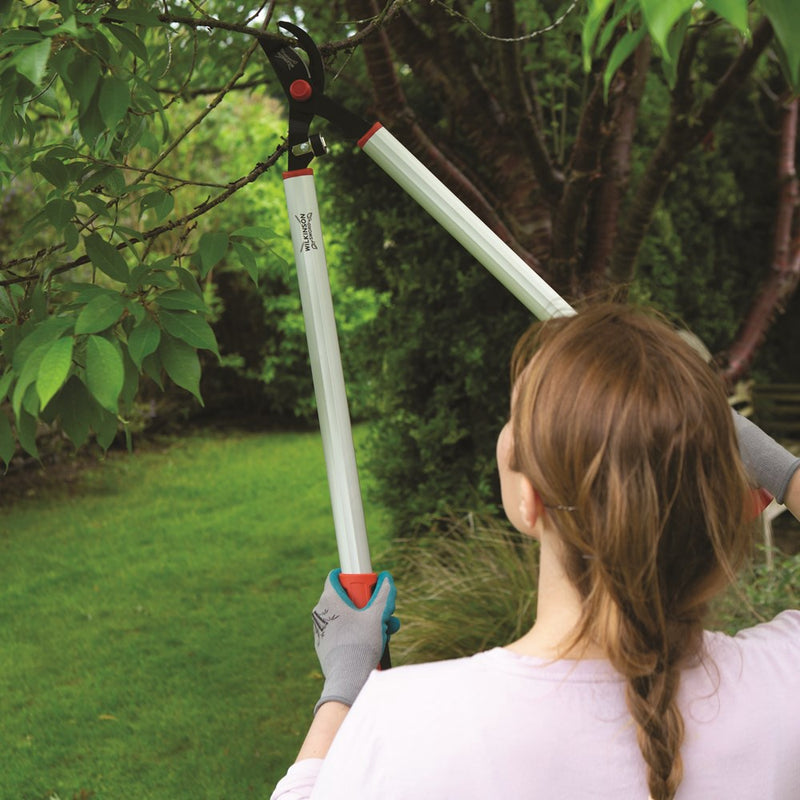 Wilkinson Sword Metal Bypass Loppers
