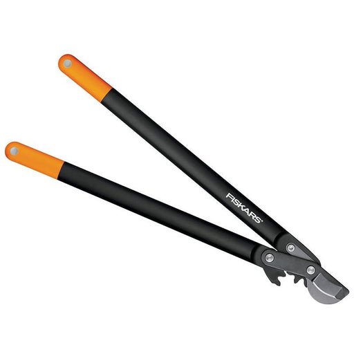 Fiskars PowerGear™ Bypass Loppers - Large Fiskars - RockBottom Northampton