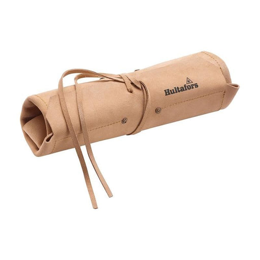 Hultafors LTR Tool Roll Hultafors - RockBottom Northampton