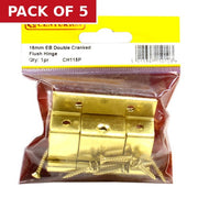 rb-pack-badge