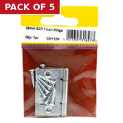 rb-pack-badge