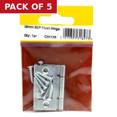 rb-pack-badge