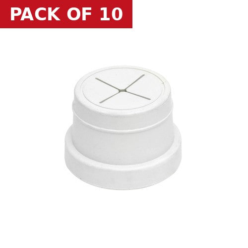rb-pack-badge