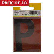 rb-pack-badge