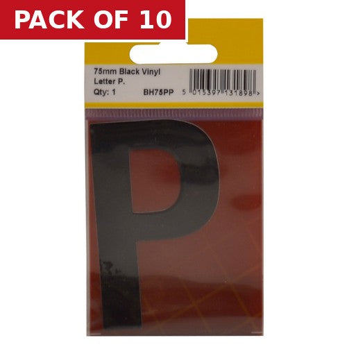 rb-pack-badge