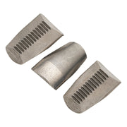 Draper Replacement Jaws for Air Riveter Stock No. 16851 and 16877 (2 Piece) Draper - Town Tools