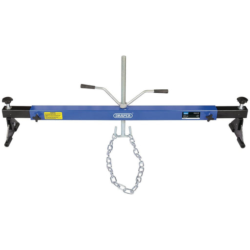 Draper Engine and Gearbox Support, 300kg 13349 Draper - Town Tools 