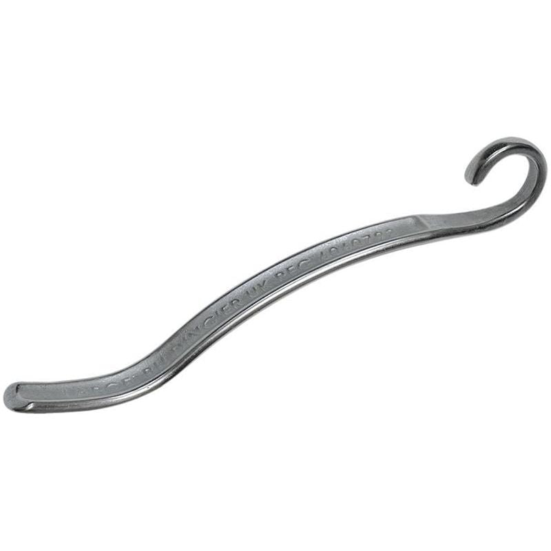 Roughneck Ding'er Brick Jointer 19mm (3/4in) Roughneck - RockBottom Nothampton