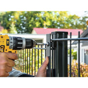 Wiha FlipSelector T-Bit Set, 13 Piece Wiha - RockBottom Northampton