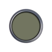 Ronseal Ultimate Protection Decking Stain Willow 5 litre Ronseal - RockBottom Nothampton