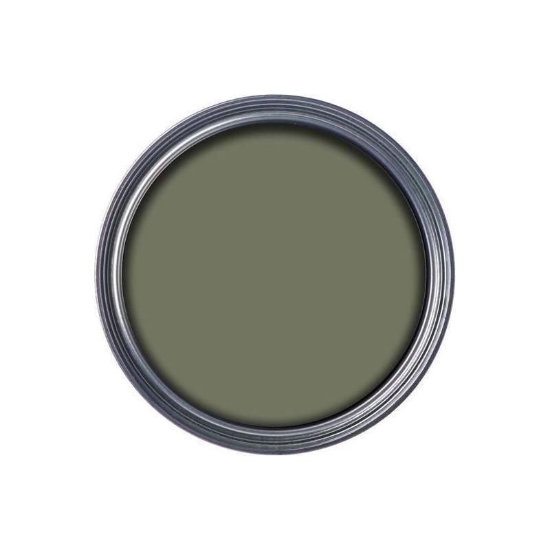 Ronseal Ultimate Protection Decking Stain Willow 5 litre Ronseal - RockBottom Nothampton